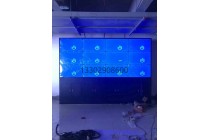 湖口县电子班牌施工单位品质如何？