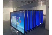 横峰县无缝液晶拼接屏批发厂家服务好吗?