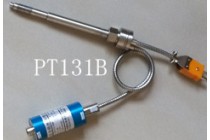 PT131B-50MPa