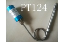 PT124-5M-M14-6/18
