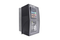 西威变频器AVY2075/3110/3150-KBX