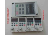 海利普变频器面板OP-VB2，OP-CB04，OP-AB02