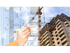 2020第十三届南京国际智慧工地装备展览会