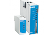 peter electronic 软启动器