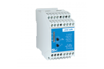 Peter electronic安全开关