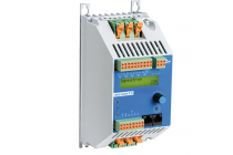 Peter electronic电机控制器-