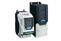 Peter electronic驱动器