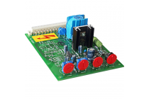 Peter electronic速度控制器