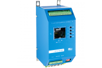 Peter electronic直流制动器