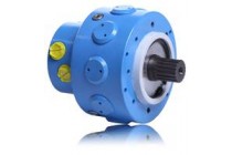 italgroup高速低速型