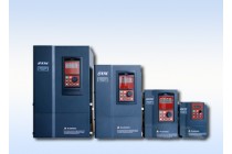 EDS1000-2S0004 0.4KW易能EDS1000