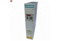 西门子 直流调速器 6SE7034-6EE85-0AA0