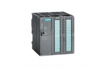 西门子S7可编程控制器6ES7 321-7BH01-0AB0