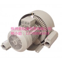 星瑞昶高压风机 输送用高压风机 台湾高压风机