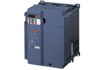 西安富士变频器总代理富士变频器售后维修