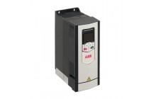 优质供应ABB变频器ACS880-01 壁挂式单传动