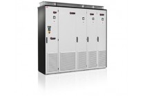 供应江浙沪ABB变频器ACS880故障维修配件传动模块