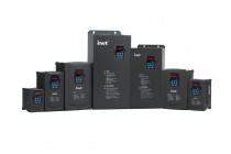英威腾GD35-1R5G-4-C1/D1/H1变频器