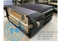 FOXBORO FBM201 P0914SQ 库存现货