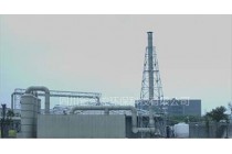 VOCs有机废气高能磁化热分解（MTO）技术