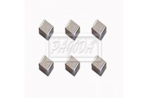 陶瓷电容贴片 贴片电容生产商直供