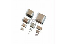 陶瓷电容贴片 贴片电容生产商直供