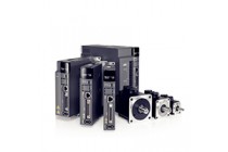 台达伺服驱动器 ASD-A3-0221-F A3系列200W