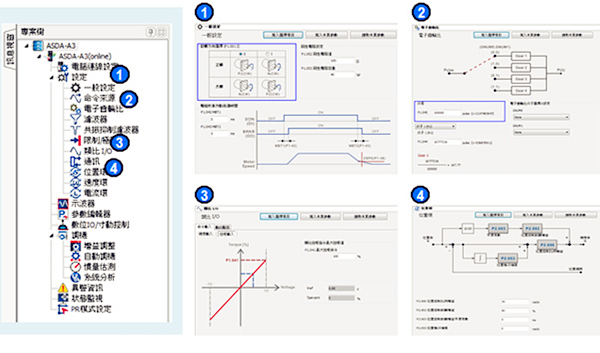 东莞市丰石电子科技有限公司