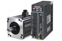 台达伺服驱动器ASD-B2-0421-B 400W