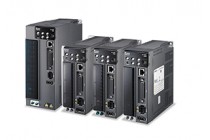 台达伺服驱动器 ASD-B3-0221-L 0.2KW