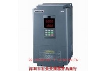 变频给水系统用变频器现货