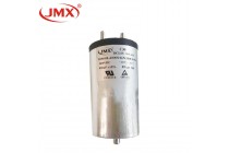 DC-LINK电容器直流支撑及滤波电容器430UF800V