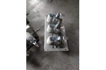 GN19-12户内高压隔离开关价格合理