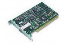 反射内存卡反射内存 PCIE-5565 PCI-556