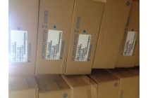 SGM7J-01AFC6S安川伺服电机现货