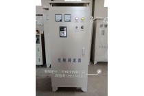 曲阜拓达TD800变频器及维修、配件13853743321