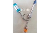 PT131B-80MPa-M14*1.5