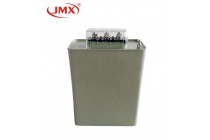 Vishay威世电容替代厂家