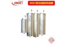 Vishay威世电容替代厂家