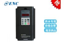 西安易能变频器总代理