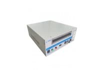 500W交流变频电源，500VA交流变频电源