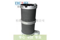 登瑞_供应RXQ-6一次消谐器_专业生产厂家_质量保障