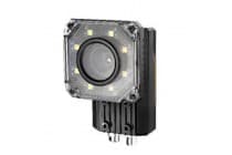 IVY-7500M工业级固定式智能扫码器