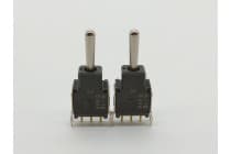 日本NKK开关A18AB