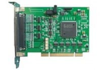 供应GE反射内存卡PCI-5565PIORC-110000