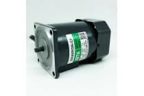 5IK60RGN-CF,5GN20K调速电机ASTK马达