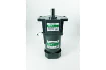 5IK120RGU-CF,5GU-25K调速电机ASTK马达