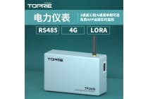【拓普瑞】TP1606多功能电力仪表电力监控仪表电力仪表厂家
