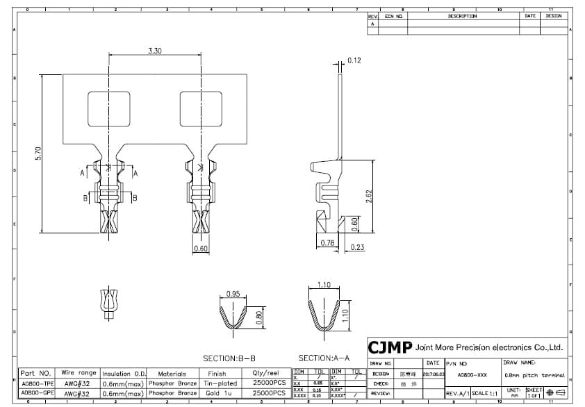 QQ图片20200827151253