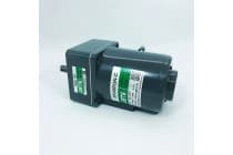 5IK40RGN-C,5GN60K调速电机ASTK马达